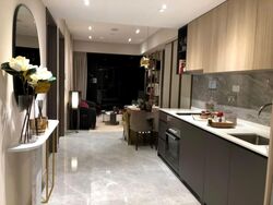 Terra Hill (D5), Apartment #576808281